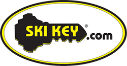 Ski Key Canada